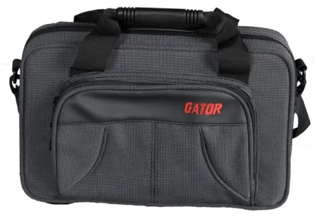 Купить GATOR GL-OBOE-A по выгодной цене в Санкт-Петербурге
