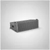 SVS Audiotechnik L206A