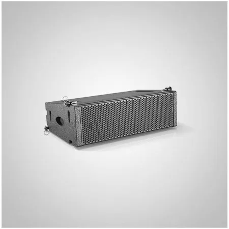 Купить SVS Audiotechnik L206A по выгодной цене в Санкт-Петербурге