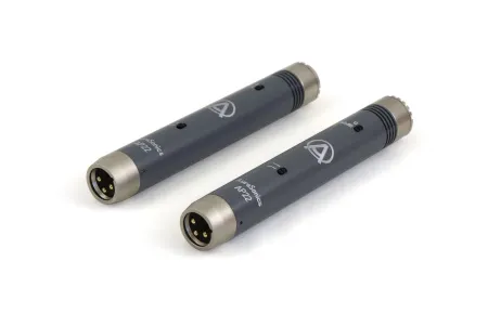 Купить AuraSonics AP22-MP по выгодной цене в Санкт-Петербурге