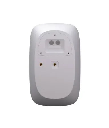 Купить Fonestar SONORA-5TB по выгодной цене в Санкт-Петербурге