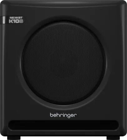 Купить BEHRINGER K10S по выгодной цене в Санкт-Петербурге