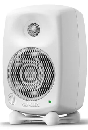 Купить Genelec 8020DWM по выгодной цене в Санкт-Петербурге