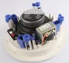 Купить SVS Audiotechnik SC-205 по выгодной цене в Санкт-Петербурге