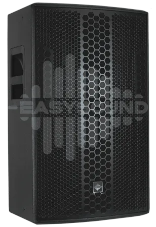 Купить EASYSOUND FUSION 112 по выгодной цене в Санкт-Петербурге