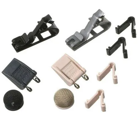 Купить Sennheiser MZ 100 по выгодной цене в Санкт-Петербурге