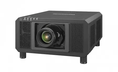 Купить Panasonic PT-RZ12KE по выгодной цене в Санкт-Петербурге