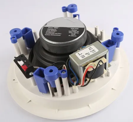 Купить SVS Audiotechnik SC-205 по выгодной цене в Санкт-Петербурге