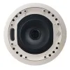 Купить Tannoy CMS 603DC BM по выгодной цене в Санкт-Петербурге