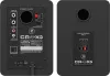 Купить MACKIE CR4-XBT по выгодной цене в Санкт-Петербурге