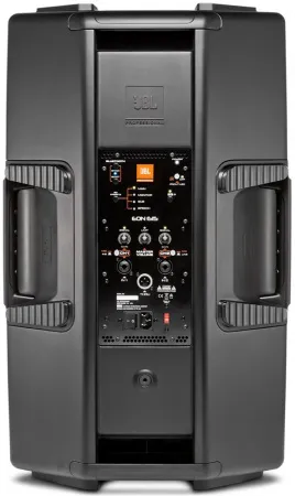 Купить JBL EON615 по выгодной цене в Санкт-Петербурге