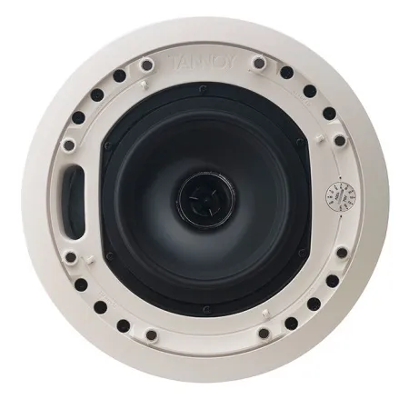 Купить Tannoy CMS 603DC BM по выгодной цене в Санкт-Петербурге