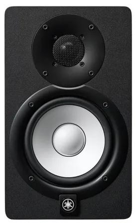 Купить YAMAHA HS5I по выгодной цене в Санкт-Петербурге