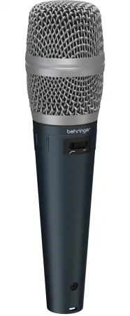 Купить BEHRINGER SB 78A по выгодной цене в Санкт-Петербурге