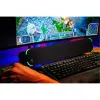 Купить Mackie CR2-X Bar Pro по выгодной цене в Санкт-Петербурге