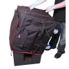 Купить GATOR G-SUB2225-24BAG по выгодной цене в Санкт-Петербурге