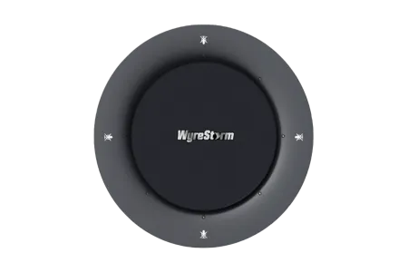 Купить Apollo Wyrestorm APO-COM-MIC по выгодной цене в Санкт-Петербурге