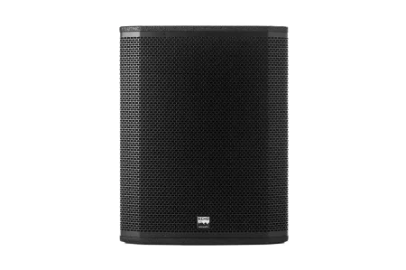 Купить Echo Acoustic EA118SP по выгодной цене в Санкт-Петербурге