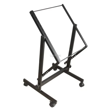 Картинка с сайта Картинка с сайта