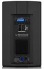 Купить TURBOSOUND NuQ102-AN по выгодной цене в Санкт-Петербурге