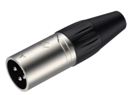 Картинка с сайта