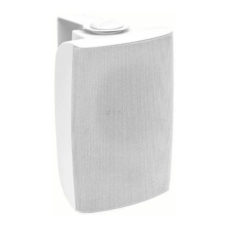 8ldtbvqioz4s4008ogo4gc4cc