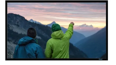 v8_6A2_9b6 v8_6A2_9b6