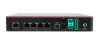 Купить BIAMP Tesira FORTE-X1600 за 996&nbsp;266 ₽