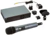 Купить Sennheiser XSW 1-835-A по выгодной цене в Санкт-Петербурге