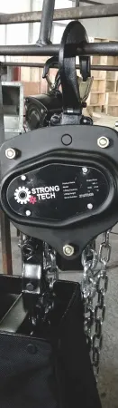 Купить Strong Tech MH-1 по выгодной цене в Санкт-Петербурге