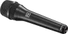 Electro-voice RE420