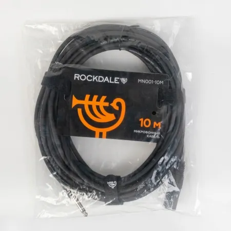 v8_5D5B_2f2fd v8_5D5B_2f2fd