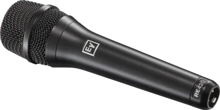 Купить Electro-voice RE420 по выгодной цене в Санкт-Петербурге