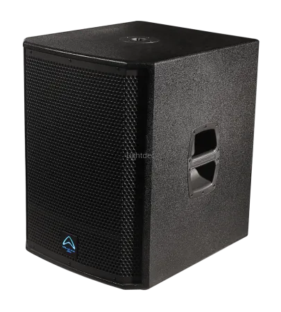 Картинка с сайта