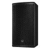 TURBOSOUND NuQ62