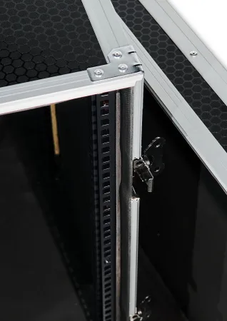 Купить XLINE RMW-12U по выгодной цене в Санкт-Петербурге