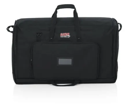 GATOR G-LCD-TOTE-MDX2