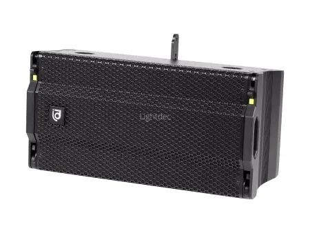 h5x8gv8xq8js3mjajtg5ce4j0mljmuat h5x8gv8xq8js3mjajtg5ce4j0mljmuat