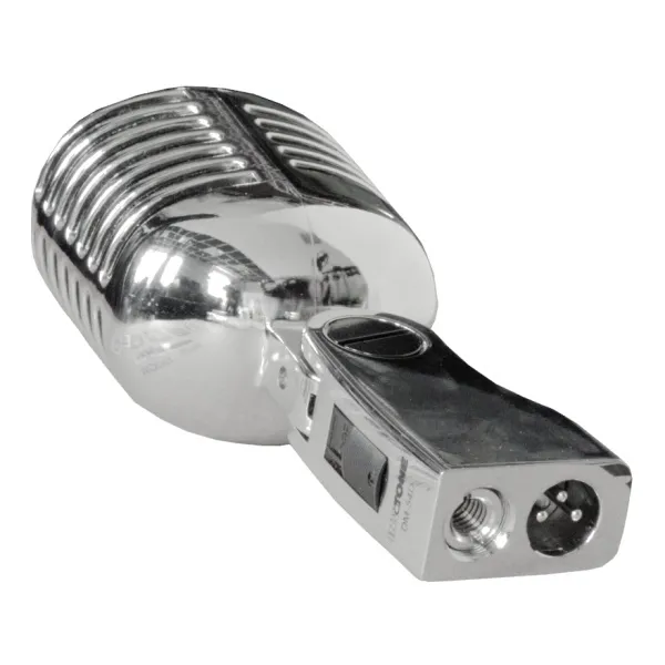 INVOTONE DM-54D INVOTONE DM-54D