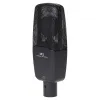 Купить Arturia MiniFuse Recording Pack Black по выгодной цене в Санкт-Петербурге