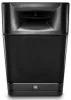 Купить JBL 9300 по выгодной цене в Санкт-Петербурге