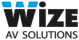 WIZE PRO
