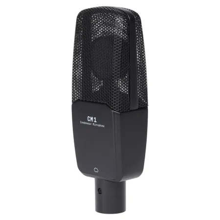 Купить Arturia MiniFuse Recording Pack Black по выгодной цене в Санкт-Петербурге