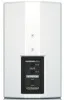 Купить TURBOSOUND NuQ102-WH по выгодной цене в Санкт-Петербурге