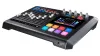 Tascam Mixcast 4