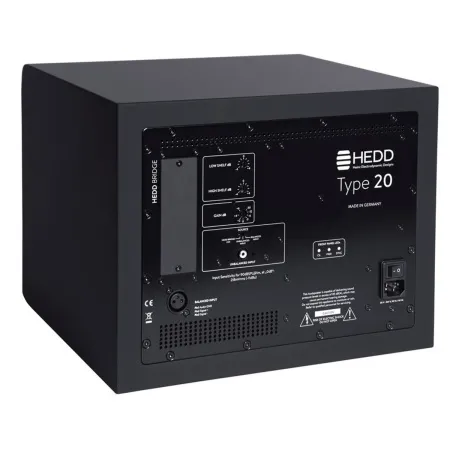 hedd_type20_left_2 hedd_type20_left_2