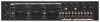 Купить Tascam MZ-223 по выгодной цене в Санкт-Петербурге