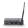 Купить LD Systems MEI 1000 G2 B 5 за 92&nbsp;605 ₽