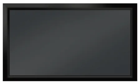 Купить Lumien LRF-100116 по выгодной цене в Санкт-Петербурге