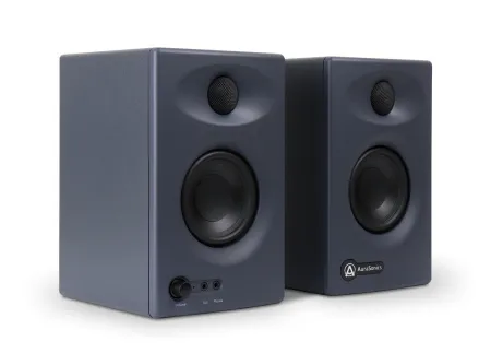Купить AuraSonics KN3.5BT по выгодной цене в Санкт-Петербурге